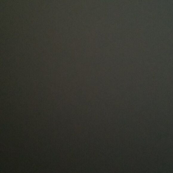 SALE! TEA COLLECTION DISTRESSED PLAID SKIRT SZ.2 - Picture 4 of 5